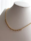 COLLAR BOLITAS