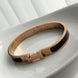 BRAZALETE H DELGADO