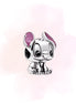 CHARMS COLECCIÓN STITCH