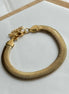 PULSERA FLAT