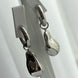 ARETE IRREGULAR