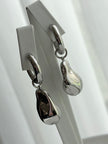 ARETE IRREGULAR