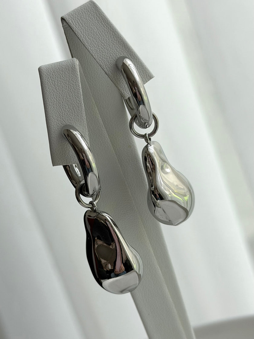 ARETE IRREGULAR