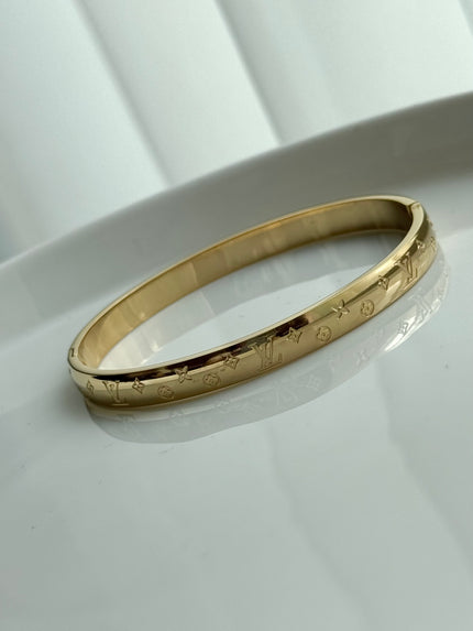 BRAZALETE LV