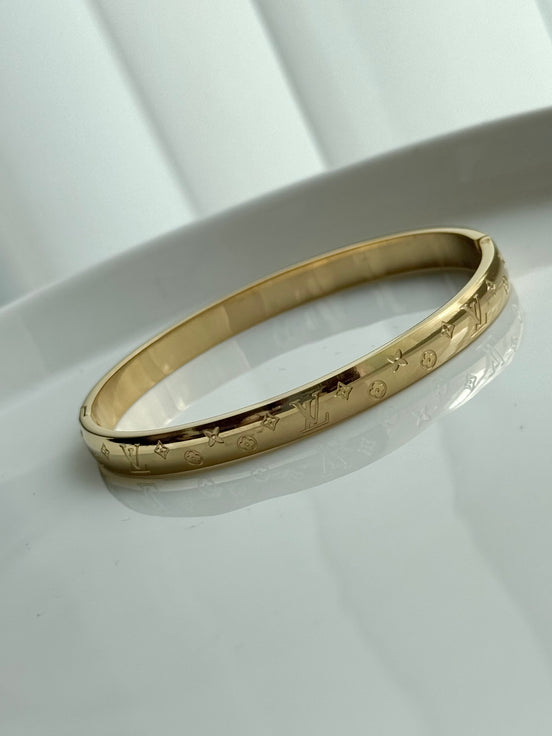 BRAZALETE LV