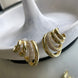 ARETE CLAW