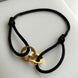 PULSERA FIGURA