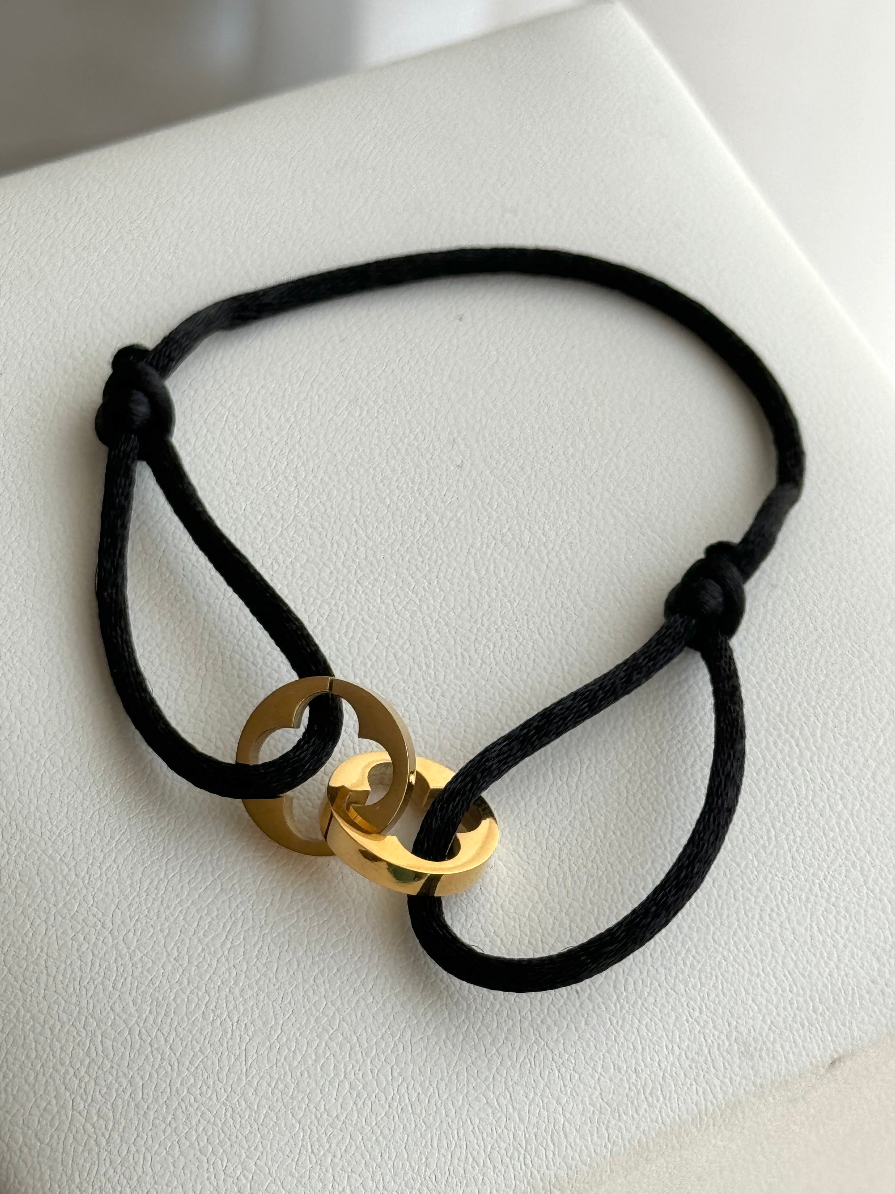 PULSERA FIGURA