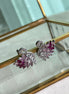 ARETE SISNE
