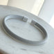 PULSERA DE MALLA