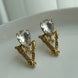 ARETE ZIRCONIA V