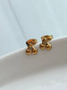 ARETE MINI CEREZA