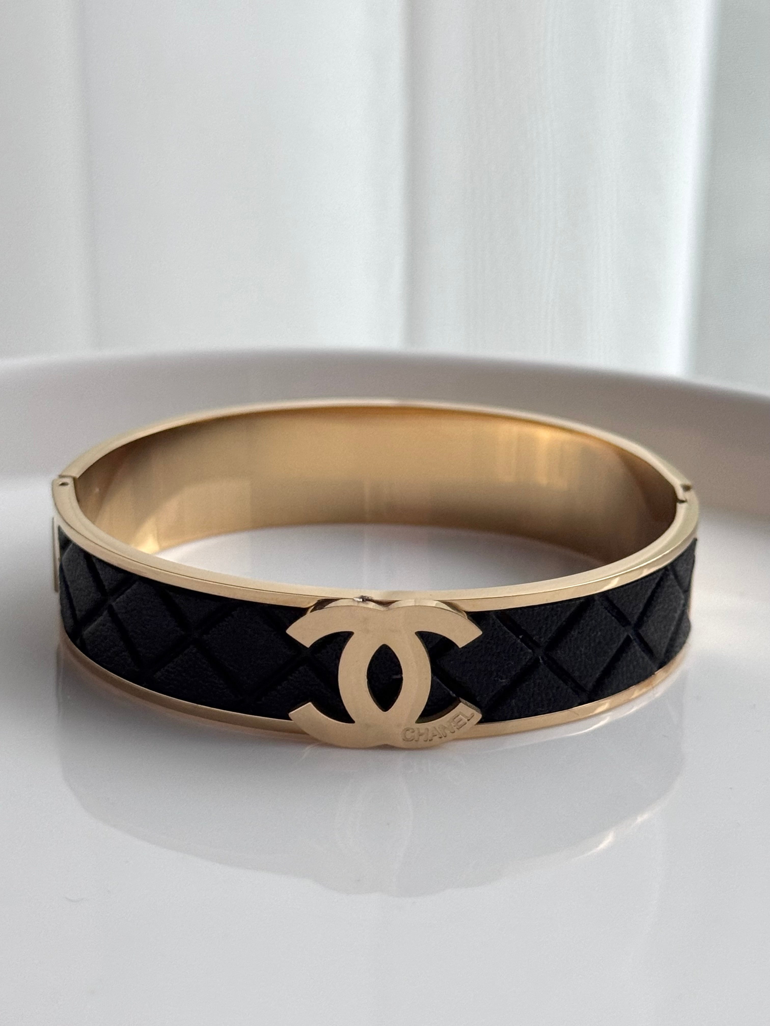 BRAZALETE GRUESO CC