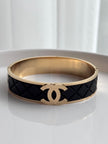 BRAZALETE GRUESO CC