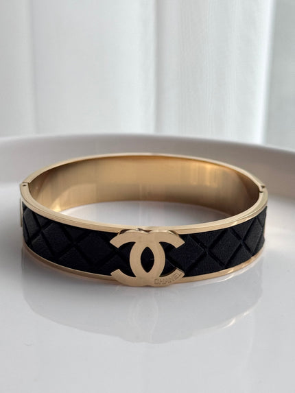BRAZALETE GRUESO CC