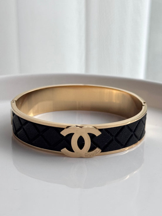 BRAZALETE GRUESO CC