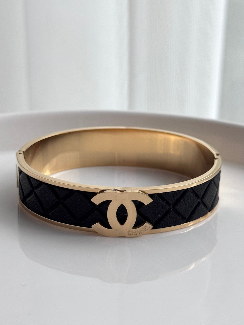 BRAZALETE GRUESO CC