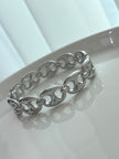 BRAZALETE ESLABONES