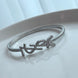 BRAZALETE YSL