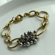 PULSERA BOLITAS