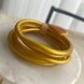 JUEGO DE PULSERAS