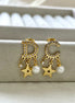 ARETE DC ESTRELLA