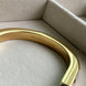 BRAZALETE LOCK