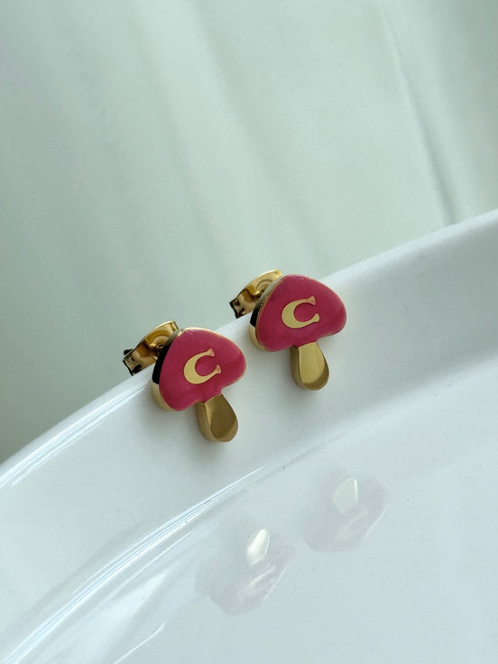 ARETE HONGO C