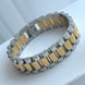 PULSERA RELOJ