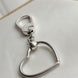LLAVERO CORAZON