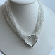 COLLAR CADENAS