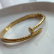 BRAZALETE TORNILLO