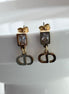 ARETE CRISTAL CD COLGANTE