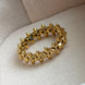 ANILLO FLEXIBLE
