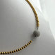 COLLAR BOLITA