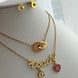 SET COMPLETO DOBLE C
