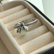 ANILLO LUCIERNAGA
