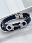 PULSERA GRUESA FRG