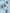 SET COMPLETO 4 PIEZAS