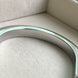 BRAZALETE LOCK