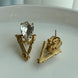 ARETE ZIRCONIA V