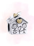 CHARM CASA