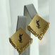 ARETE YSL ARGOLLAS