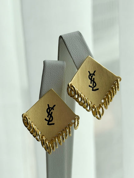 ARETE YSL ARGOLLAS