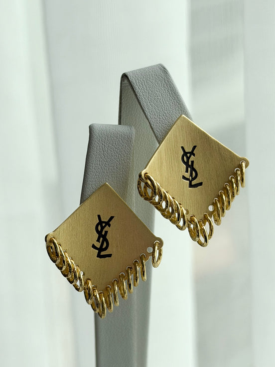 ARETE YSL ARGOLLAS