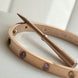 PULSERA LOVE ZIRCONIAS DE COLORES
