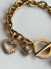PULSERA DIJES MK