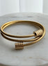 BRAZALETE RESORTE