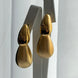 ARETE GOTA COLGANTE