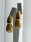 ARETE GOTA COLGANTE